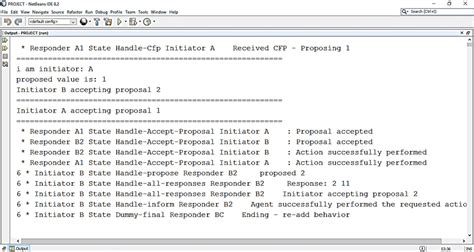 Image result for Java Communication