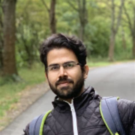 View Details | Astronomical Society of India