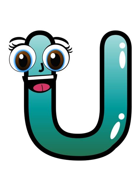 U-Clip Art 的图像结果