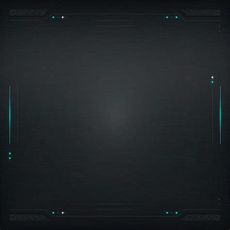 Background PPT Simple Black Tecnology 的图像结果