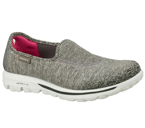 Skechers Women's Shoes Clearance | semashow.com