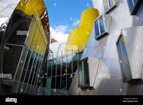 Image result for MIT Computer Science Building