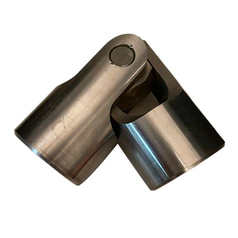 Universal Joint Manufacturer, Universal Joint Exporter