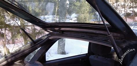 Automotive Gas Spring, Chair Gas Spring, Industrial Gas Spring, Supplier