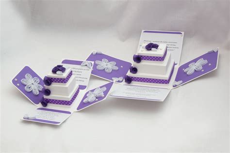 Image result for Exploding Paper Box