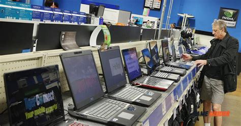 Computer Company Name Ideas 的图像结果