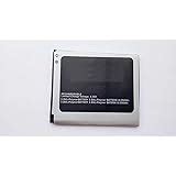 Micromax Unite 3 Q372 (Blue, 8GB): Amazon.in: Electronics