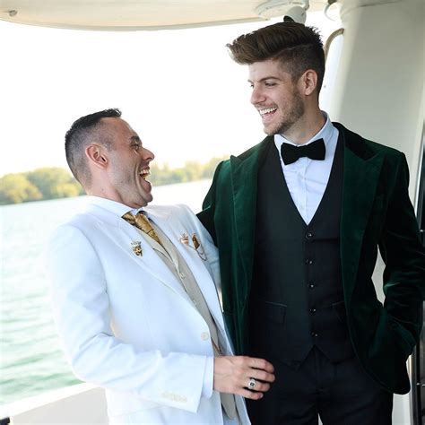 Nathan Weir | Congratulations to @coreytonge for hitting 10 Million subs on YouTube! . I ...