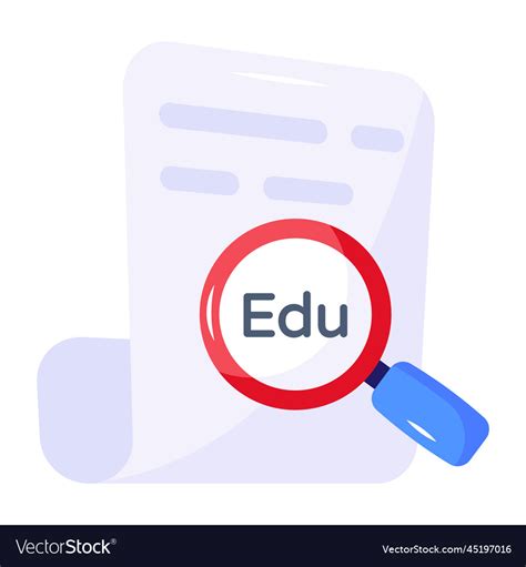 Notebook Icon Vector 的图像结果