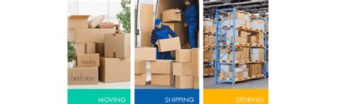 Box Brother Brown Corrugated Box Packing box Size: 7x4x3.5 Length 7 ...