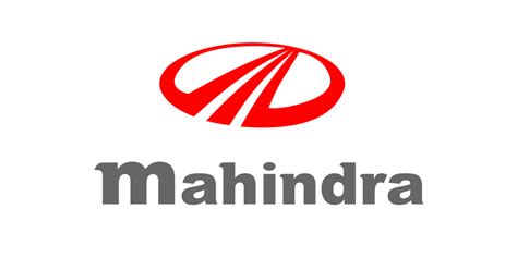 Safety Projects | Engineering Fall Protection Solutions