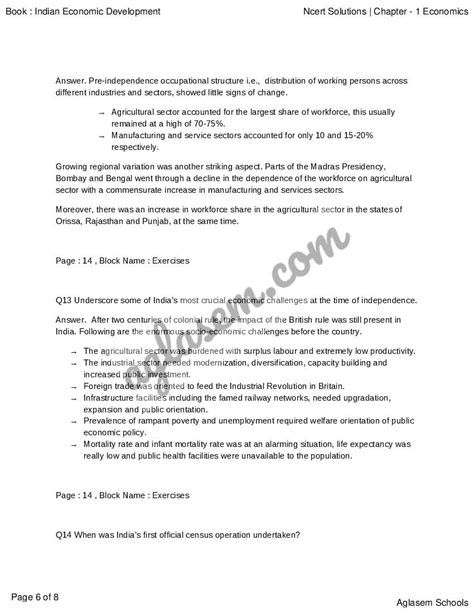 Image result for Economic Problem Class 11