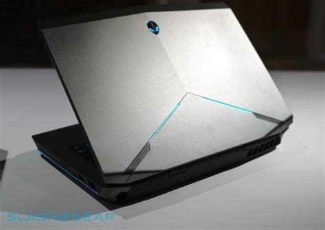 Alienware 14 PC 的图像结果