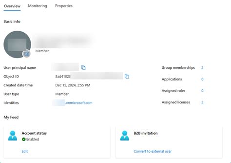 Image result for +Graph API One Drive