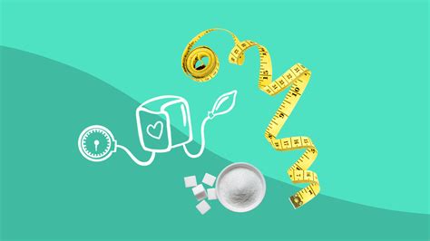 Insulin resistance symptoms: What are the early signs of insulin resistance?