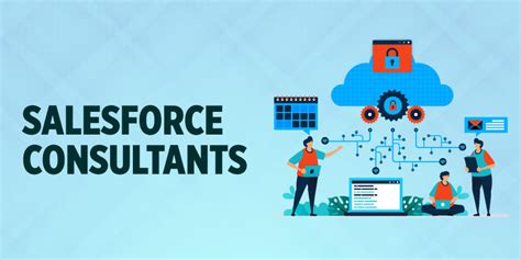 A complete guide of Salesforce Certifications | FITA Academy