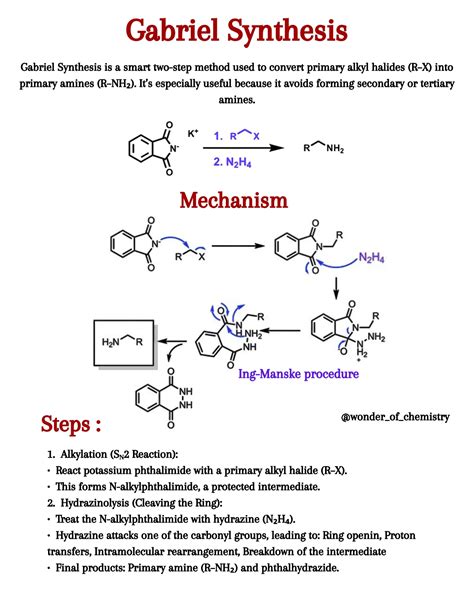 Image result for Validation of a Algorithm