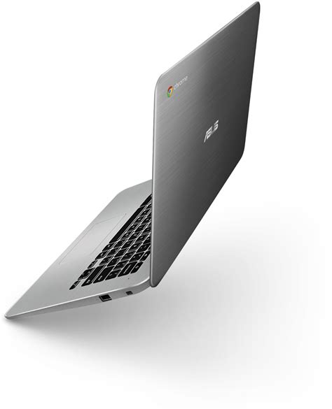 Download Chromebook Clip Art - ClipartKey