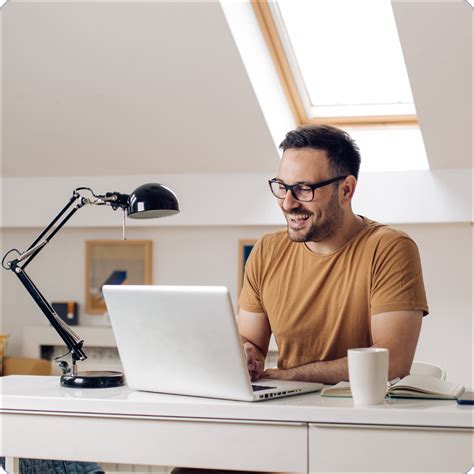 Design Learning Ai 的图像结果