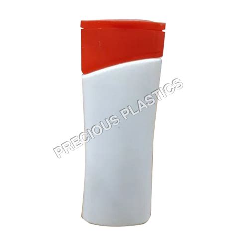 100Ml Shampoo Bottle Manufacturer From Delhi, Delhi, India - Latest Price