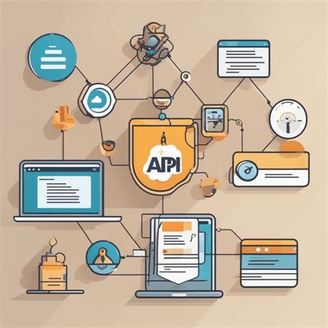 Image result for Define API Testing