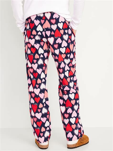 Pj Pants Matching at Lucile Hart blog