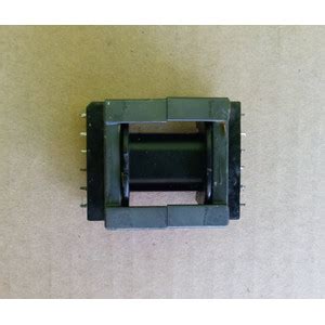 Jual SB - TRANSFORMATOR TRAFO FERRITE FERIT GAP - Jakarta Selatan ...