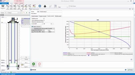 Image result for Pipesim Tutorial