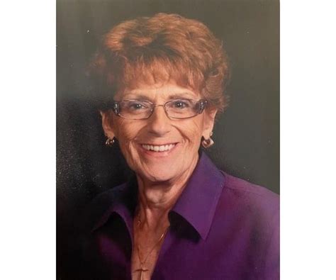 Karen L. Hopkins Obituary (2025) - Meadville, PA - Rose and Waid ...