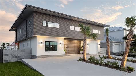 Image result for Cladding