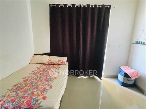 Dinesh vihar AWHO Apartment Semmancheri,Chennai Rent - WITHOUT ...