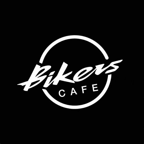 Crafting a Thriving Hub for the Biking Community in Nepal - IndiDesign