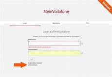 vodafone rechnung de mobilfunk rechnung finden drucken vodafone rechnung de mobilfunk rechnung finden drucken