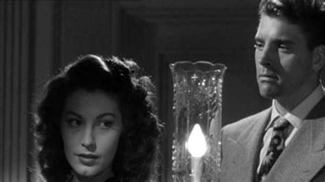 Burt Lancaster was one of Hollywood’s biggest stars—but when they tried ...