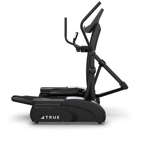 Professional Elliptical Machine 的图像结果