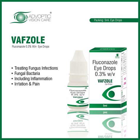 Antifungal Eye Drops In Bangladesh at Caitlin Kelley blog