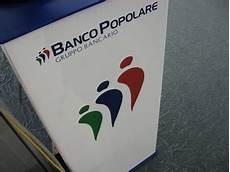 banco di sondrio sondrio istituti bancari di sondrio banco di sondrio sondrio istituti bancari di sondrio