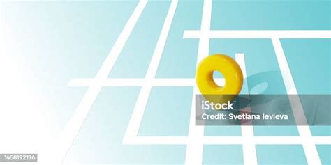 Address Locator Map 的图像结果