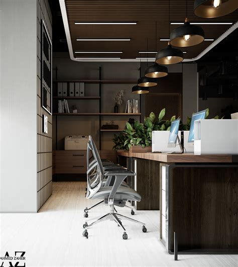 Office 的图像结果