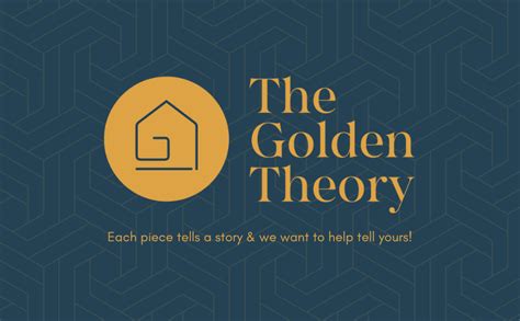 The Golden Theory Deer-lightful Duo Figurines for Living Room Decor ...