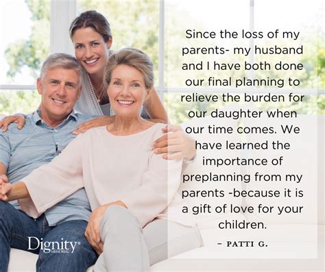 KILGORE GREEN FUNERAL HOME - Jasper AL - Hours, Directions, Reviews ...