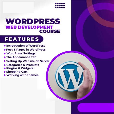 WordPress Complete Course 的图像结果