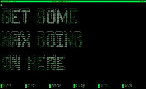 Image result for Raspberry Pi Setup for Hacking