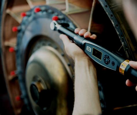 Torque Wrench Test Farm 的图像结果