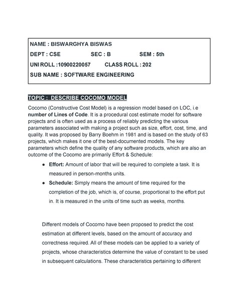 Biswarghya Biswas 202 - new notes - DEPT : CSE SEC : B SEM : 5th SUB ...