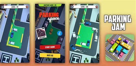 Image result for Unity Code Draw