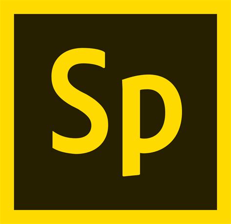 Image result for Adobe Spark Video Examples