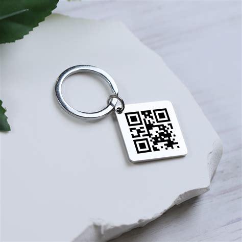 Image result for M Code Keychain