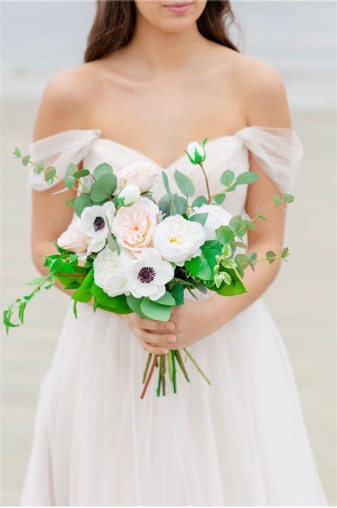 Image result for Flower for Bride Sample