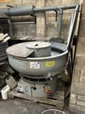 Used Parts Rumbler for sale. Moline equipment & more | Machinio